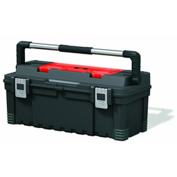 Keter Poland Sp. Z O.o Skrzynka 26" Hawk