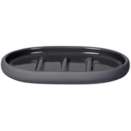 Blomus Mydelniczka Magnet Sono