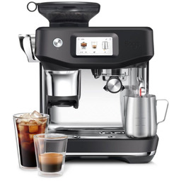 Ekspres do kawy Sage the Barista Touch Impress