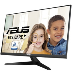 MONITOR ASUS VY279HGE