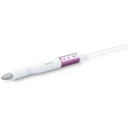 Beurer MP 52 10W 15000obr/min Frezy szafirowe Frezarka