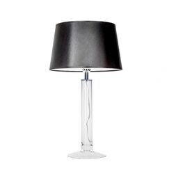 Lampa stołowa LITTLE FJORD L054061249