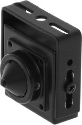 Kamera 4w1 APTI-H14MP-37 3.7mm APTI