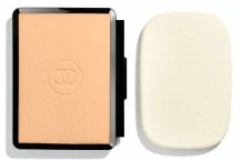 CHANEL ULTRA LE TEINT COMPACT Refill Kompaktowy puder