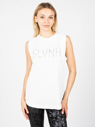 Silvian Heach T-Shirt