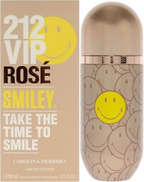 212 VIP ROSE CH CH EDP 80V EXC.