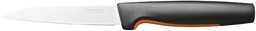 Fiskars 1057542 FF Nóż do obierania 11 cm