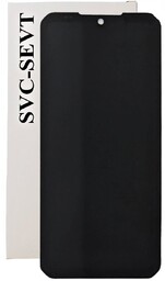 ORYGINAŁ LCD WYŚWIETLACZ EKRAN DO DOOGEE S100