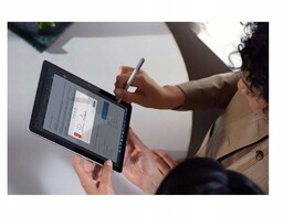 Ms Surface Go4 Intel N200 10.5inch 8GB 128GB