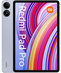 XIAOMI Tablet Redmi Pad Pro 12.1" 6/128 GB