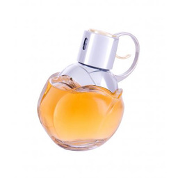 Azzaro Wanted Girl woda perfumowana 50 ml