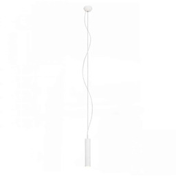 Lampa wisząca nowoczesna RIGA 28 wisząca R12458 -