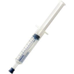 Żel OneGel do cewnikowania sterylny znieczulający 6ml