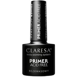Acid Free primer bezkwasowy 5g