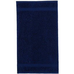 Estella Ręcznik bawełniany Imperial Trend Morski