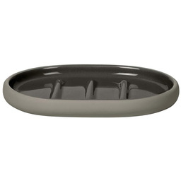 Blomus Mydelniczka Satelitte Sono