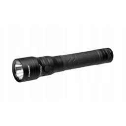 Patrolowa latarka ładowalna Mactronic THH0022