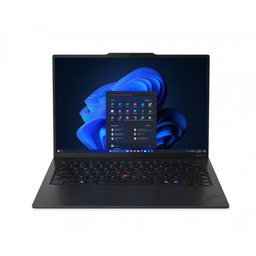 Lenovo Ultrabook ThinkPad X1 Carbon G13 21NX006PPB W11Pro