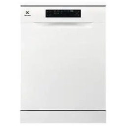 Electrolux 600 SatelliteClean ESM48310SW 59,6cm Automatyczne otwieranie drzwi