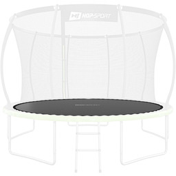 Mata do trampoliny 366cm / 12FT - batut