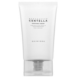Skin1004 Madagascar Centella krem kojący Soothing Cream 75