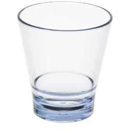 Olympia Kieliszek z poliwęglanu 250 ml, Olympia HZ081,