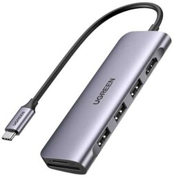 UGREEN CM511 Hub USB