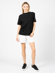 Silvian Heach T-Shirt
