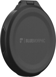 PolarPro LiteChaser - iPhone 13 i 14- Bluemorphic