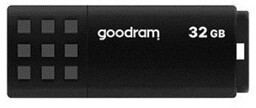 GoodRam Flash Drive - pamięć USB 3.2 Pendrive