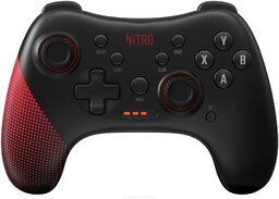 Pad Acer Nitro Gaming Controller Kontroler Do Gier