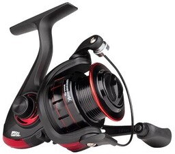 ABU GARCIA Kołowrotek wędkarski Cardinal X 3000FD