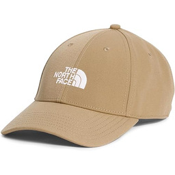 The North Face Recycled 66 Classic Czapka Khaki