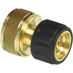 KARCHER Szybkozłącze 2.645-016.0