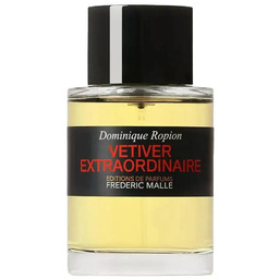 Vetiver Extraordinaire woda perfumowana spray 100ml