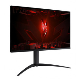 Acer Nitro XV275UP3BIIPRX - 170Hz QHD 27'' VA