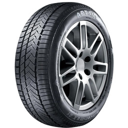 APTANY 205/55R16 RW211 91H C C 72 B