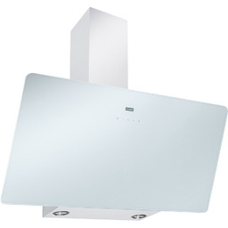 Okap FRANKE FPJ 915 V WH A 110.0361.907