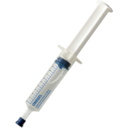 Żel OneGel do cewnikowania sterylny znieczulający 11ml