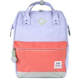 Plecak Himawari Kitten M