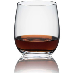 Szklanka niska do whisky drinków i soków 360