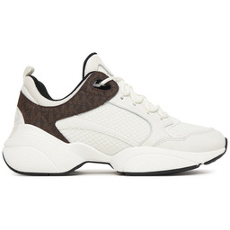 Sneakersy MICHAEL Michael Kors