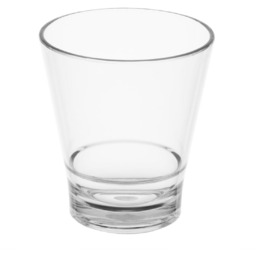 Olympia Kieliszek z poliwęglanu 350 ml, Olympia HZ082