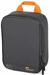 Lowepro Pokrowiec Gearup Filter Pouch 100D