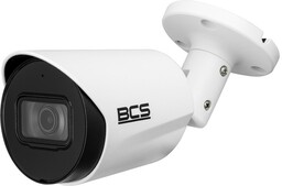 Kamera 4w1 5Mpx BCS-TA15FSR3(2) 2.8mm BCS