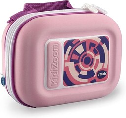 VTech Kidizoom etui na aparat, przenośne twarde etui