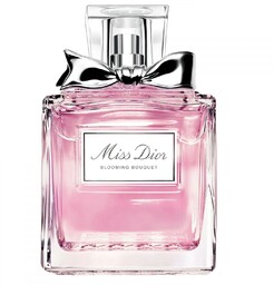Dior Miss Dior Blooming Bouqet 50ml woda toaletowa