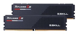 G.SKILL RIPJAWS S5 DDR5 2X24GB 5200MHZ CL40 XMP3
