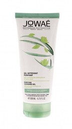 Jowae Purifying Cleansing Gel Oczyszczający żel myjący 200