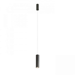 Lampa wisząca nowoczesna BOGARD R12493 - Rendl